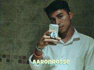 AaronRosse