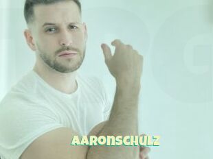 AaronSchulz