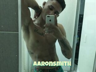 AaronSmith