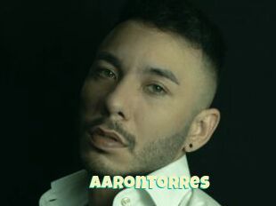 AaronTorres