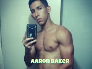 Aaron_Baker