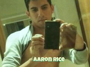 Aaron_Rice