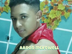 Aaron_mckowell