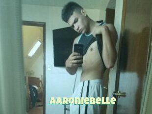 Aaronie_Belle