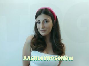 AashleyRoseNew