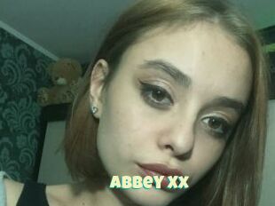 Abbey_Xx