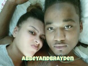 Abbey_and_Brayden