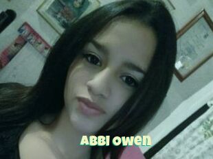 Abbi_Owen