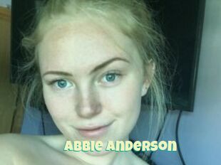 Abbie_Anderson