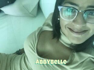 Abby_Belle