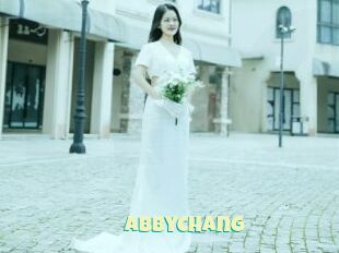 AbbyChang