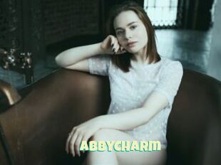 AbbyCharm