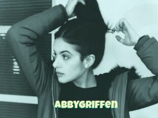 AbbyGriffen