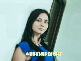 AbbyMidnight