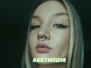 AbbyMindie