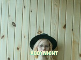 AbbyNight