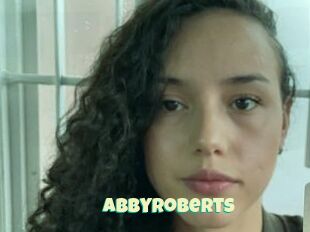 AbbyRoberts