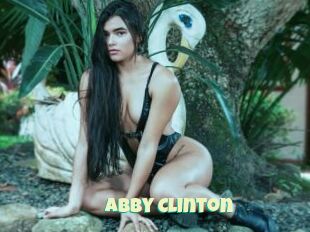 Abby_Clinton