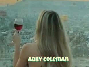 Abby_Coleman