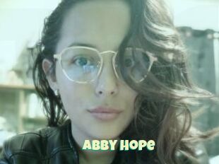 Abby_Hope