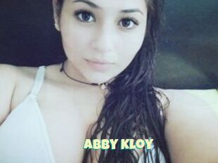 Abby_Kloy