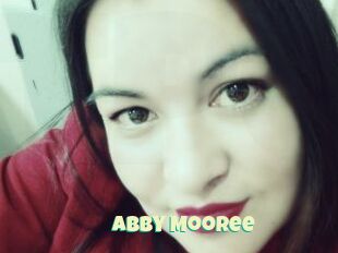 Abby_Mooree