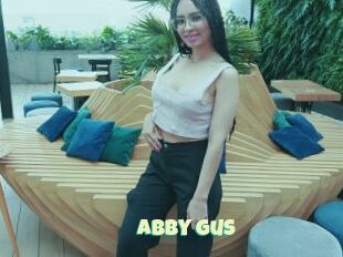 Abby_gus