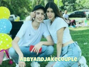 AbbyandJakecouple