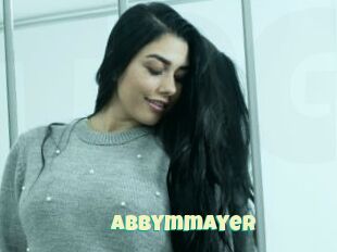 Abbymmayer