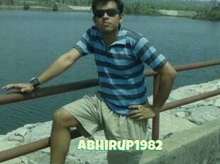 Abhirup1982