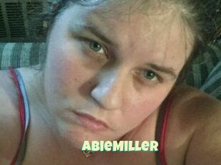 Abie_Miller