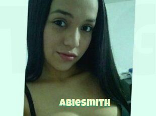 AbieSmith