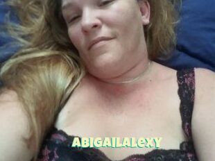 Abigail_Alexy