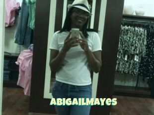 Abigail_Mayes