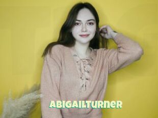 Abigail_Turner