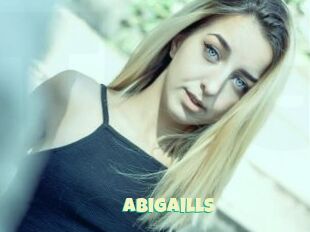 AbigaillS