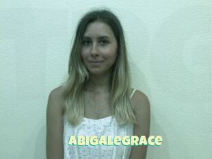 AbigaleGrace