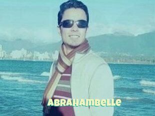 Abraham_Belle