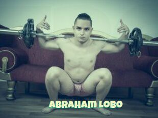 Abraham_Lobo