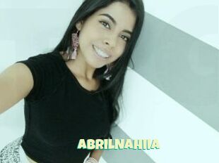 AbrilNahiia