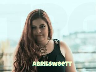 AbrilSweett