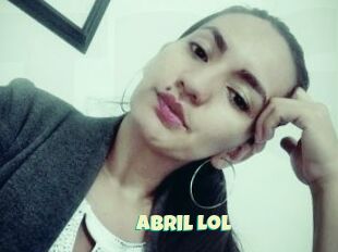 Abril_Lol