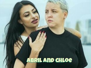 Abril_and_chloe