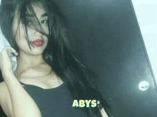 Abys_