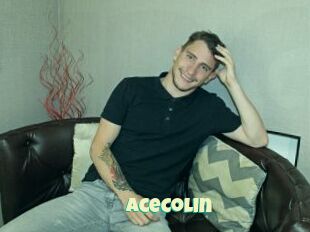 AceColin