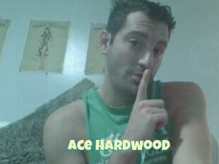 Ace_Hardwood