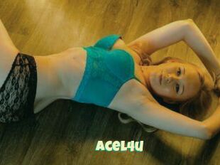 Acel4u