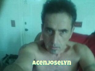 Acenjoselyn