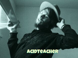 Acid_Teacher