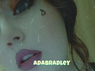 AdaBradley